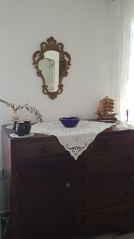 Holiday House Altea Banjole Bagian luar foto